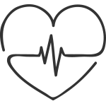 heart icon